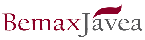 Property For Sale Javea | Estate Agents Javea | Bemax Javea